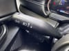 28 thumbnail image of  2024 Jeep Grand Cherokee L Altitude