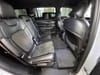 54 thumbnail image of  2024 Jeep Grand Cherokee L Altitude
