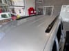 14 thumbnail image of  2024 Jeep Grand Cherokee L Altitude