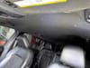 39 thumbnail image of  2024 Jeep Grand Cherokee L Altitude