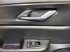 41 thumbnail image of  2024 Jeep Grand Cherokee L Altitude