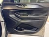 47 thumbnail image of  2024 Jeep Grand Cherokee L Altitude