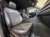 50 thumbnail image of  2024 Jeep Grand Cherokee L Altitude