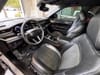 18 thumbnail image of  2024 Jeep Grand Cherokee L Altitude