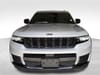 2 thumbnail image of  2024 Jeep Grand Cherokee L Altitude