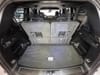 57 thumbnail image of  2024 Jeep Grand Cherokee L Altitude