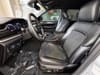 19 thumbnail image of  2024 Jeep Grand Cherokee L Altitude