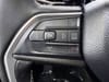 25 thumbnail image of  2024 Jeep Grand Cherokee L Altitude