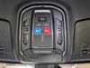 37 thumbnail image of  2024 Jeep Grand Cherokee L Altitude