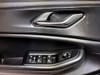 22 thumbnail image of  2024 Jeep Grand Cherokee L Altitude
