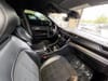 48 thumbnail image of  2024 Jeep Grand Cherokee L Altitude