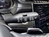 27 thumbnail image of  2024 Jeep Grand Cherokee L Altitude