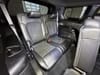 56 thumbnail image of  2024 Jeep Grand Cherokee L Altitude