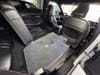 55 thumbnail image of  2024 Jeep Grand Cherokee L Altitude