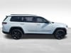 15 thumbnail image of  2024 Jeep Grand Cherokee L Altitude