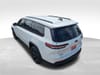 9 thumbnail image of  2024 Jeep Grand Cherokee L Altitude