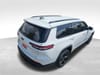 14 thumbnail image of  2024 Jeep Grand Cherokee L Altitude