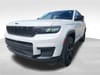 4 thumbnail image of  2024 Jeep Grand Cherokee L Altitude