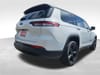 13 thumbnail image of  2024 Jeep Grand Cherokee L Altitude