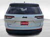 10 thumbnail image of  2024 Jeep Grand Cherokee L Altitude
