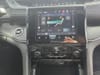23 thumbnail image of  2024 Jeep Grand Cherokee L Altitude
