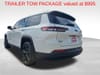 8 thumbnail image of  2024 Jeep Grand Cherokee L Altitude