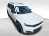 2 thumbnail image of  2024 Jeep Grand Cherokee L Altitude