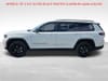 7 thumbnail image of  2024 Jeep Grand Cherokee L Altitude
