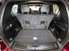 53 thumbnail image of  2024 Jeep Grand Cherokee L Altitude X