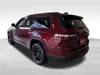 4 thumbnail image of  2024 Jeep Grand Cherokee L Altitude X