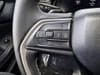 22 thumbnail image of  2024 Jeep Grand Cherokee L Altitude X