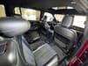 49 thumbnail image of  2024 Jeep Grand Cherokee L Altitude X