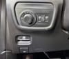 21 thumbnail image of  2024 Jeep Grand Cherokee L Altitude X