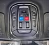34 thumbnail image of  2024 Jeep Grand Cherokee L Altitude X
