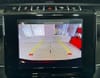 29 thumbnail image of  2024 Jeep Grand Cherokee L Altitude X