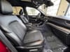 45 thumbnail image of  2024 Jeep Grand Cherokee L Altitude X