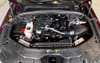 14 thumbnail image of  2024 Jeep Grand Cherokee L Altitude X