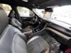 44 thumbnail image of  2024 Jeep Grand Cherokee L Altitude X