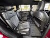 50 thumbnail image of  2024 Jeep Grand Cherokee L Altitude X
