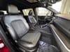 46 thumbnail image of  2024 Jeep Grand Cherokee L Altitude X