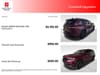 5 thumbnail image of  2024 Jeep Grand Cherokee L Altitude X