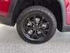 9 thumbnail image of  2024 Jeep Grand Cherokee L Altitude X
