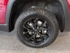 13 thumbnail image of  2024 Jeep Grand Cherokee L Altitude X
