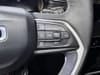 23 thumbnail image of  2024 Jeep Grand Cherokee L Altitude X