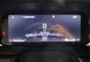 27 thumbnail image of  2024 Jeep Grand Cherokee L Altitude X