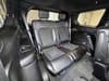 52 thumbnail image of  2024 Jeep Grand Cherokee L Altitude X