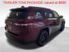 7 thumbnail image of  2024 Jeep Grand Cherokee L Altitude X