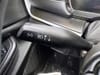 25 thumbnail image of  2024 Jeep Grand Cherokee L Altitude X