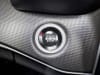 26 thumbnail image of  2024 Jeep Grand Cherokee L Altitude X