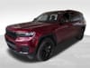 3 thumbnail image of  2024 Jeep Grand Cherokee L Altitude X